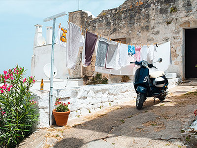 糖心vlog下载安装细节曝光，藏着的门道比传闻更复杂，大家在意的从来不只是表面