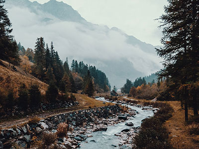 说真的，这次有点反常，关于糖心vlog入口，最容易被忽视的那层信息，恰恰才最值得反复看
