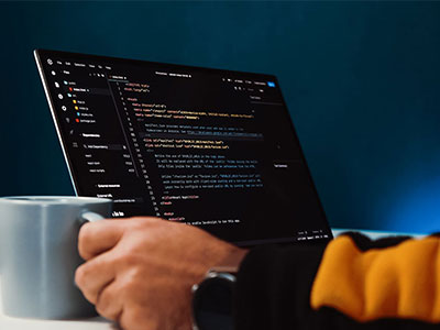 糖心vlog网页版：看似低调却越来越热的神秘力量