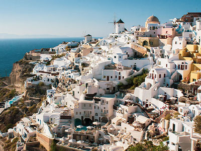 揭秘糖心Vlog新官方入口背后的深层秘密